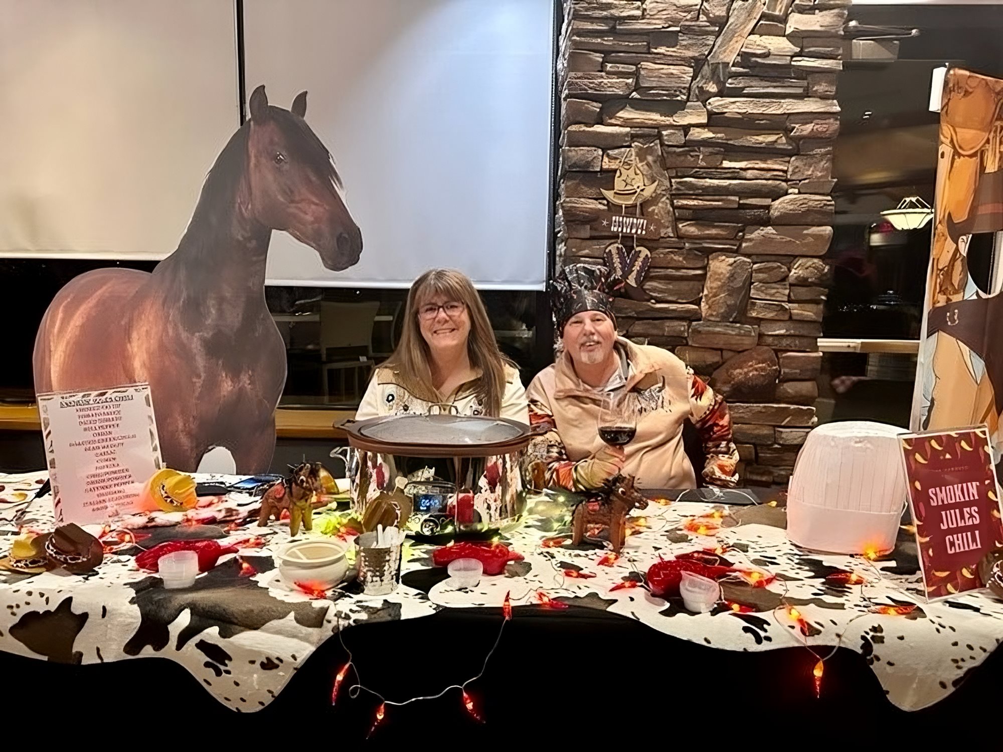 Chili_Cookoff_3-transformed