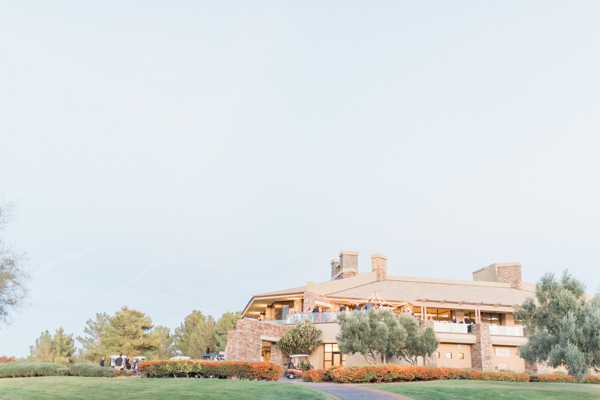 Anthem-Country-Club-Las-Vegas-Wedding-Photographer-90